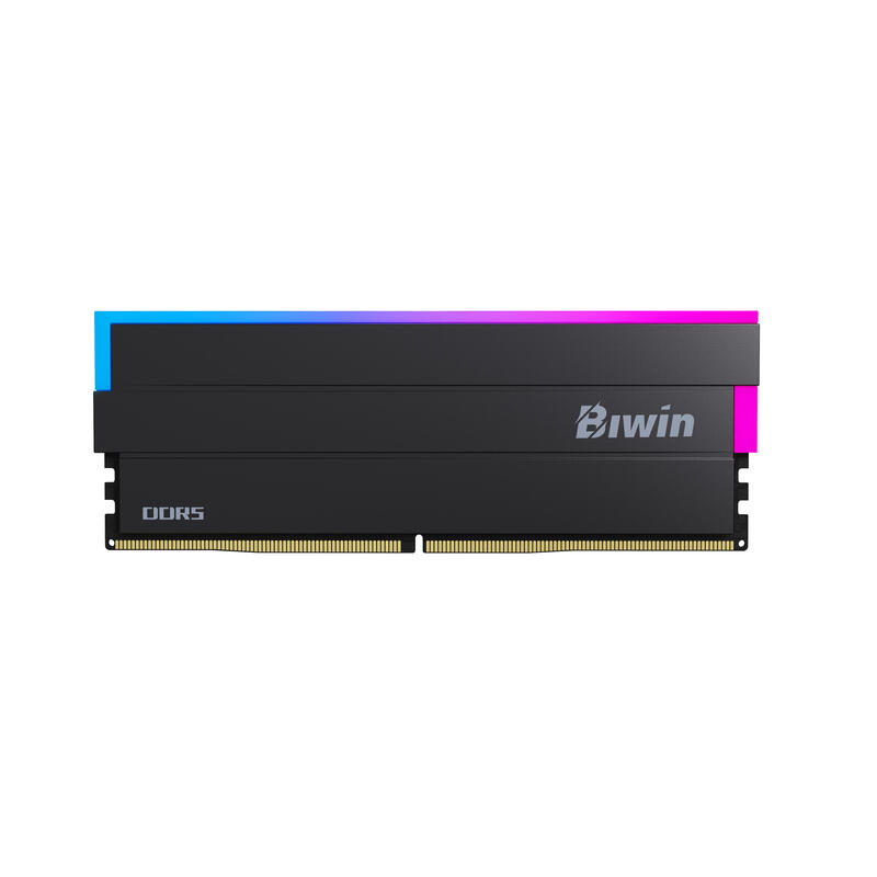 memoria-biwin-ddr5-dw100-6000mhz-2x16gb-cl30-negra