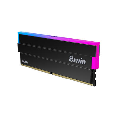 memoria-biwin-ddr5-dw100-6000mhz-2x16gb-cl30-negra