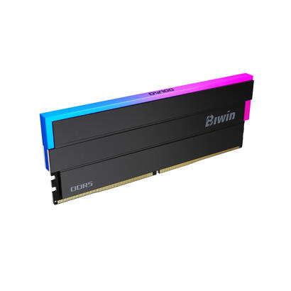 memoria-biwin-ddr5-dw100-6000mhz-2x16gb-cl30-negra