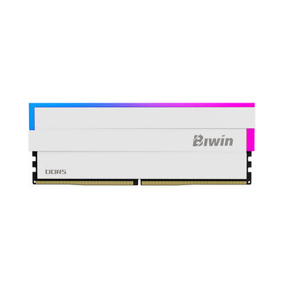 memoria-biwin-ddr5-dw100-6000mhz-2x16gb-cl30-blanca