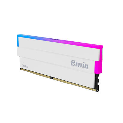 memoria-biwin-ddr5-dw100-6000mhz-2x16gb-cl30-blanca
