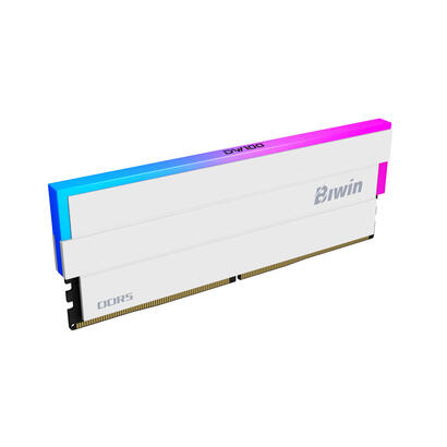 memoria-biwin-ddr5-dw100-6000mhz-2x16gb-cl30-blanca