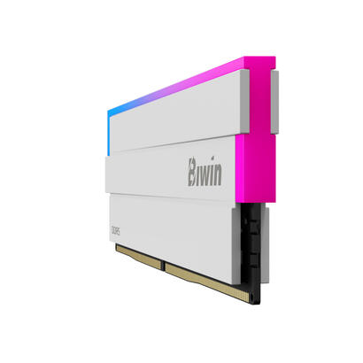 memoria-biwin-ddr5-dw100-6000mhz-2x16gb-cl30-blanca