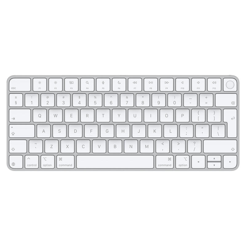 apple-magic-keyboard-with-touch-id-for-mac-usb-c