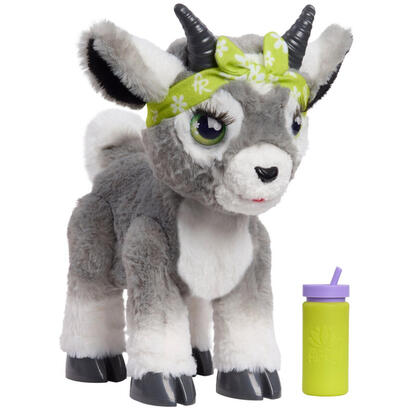 furreal-friends-peluche-interactivo-daisy-the-yoga-goat