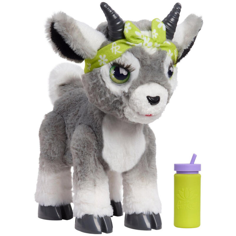 furreal-friends-peluche-interactivo-daisy-the-yoga-goat