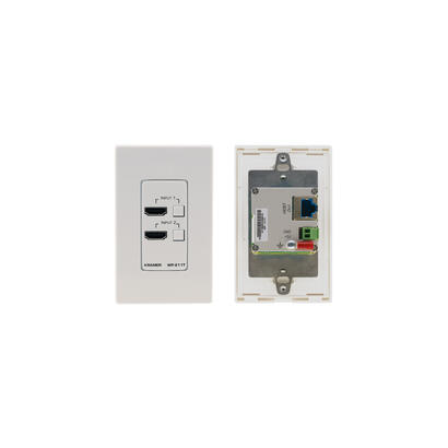 kramer-electronics-wp-211t-blanco