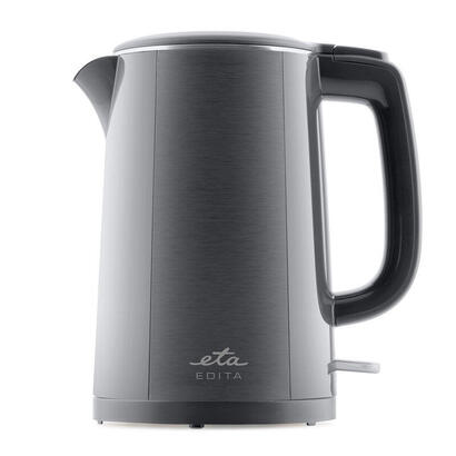 hervidor-eta-eta859590020-edita-de-agua-de-acero-inoxidable-15-l-gris-oscuro