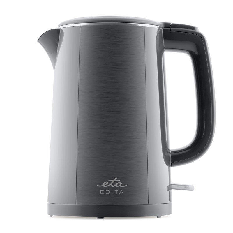 hervidor-eta-eta859590020-edita-de-agua-de-acero-inoxidable-15-l-gris-oscuro hervidor-eta-eta859590020-edita-de-agua-de-acero-inoxidable-15-l-gris-oscuro
