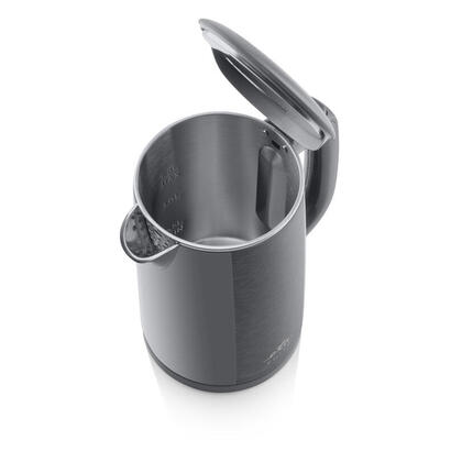 hervidor-eta-eta859590020-edita-de-agua-de-acero-inoxidable-15-l-gris-oscuro