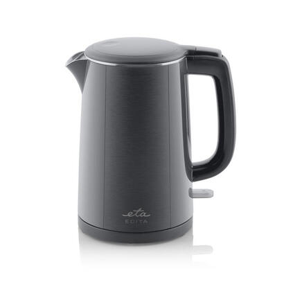 hervidor-eta-eta859590020-edita-de-agua-de-acero-inoxidable-15-l-gris-oscuro
