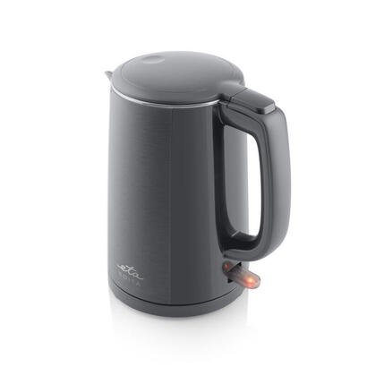 hervidor-eta-eta859590020-edita-de-agua-de-acero-inoxidable-15-l-gris-oscuro