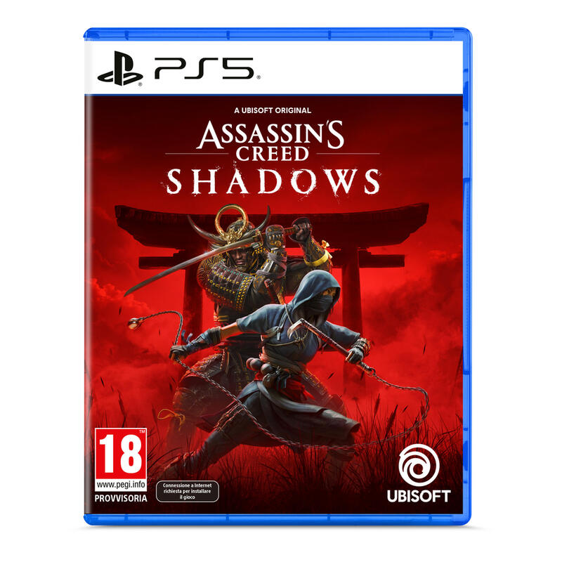 juego-sony-ps5-assassins-creed-shadows-standar-ed
