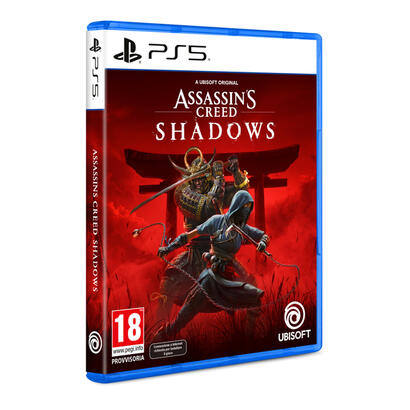juego-sony-ps5-assassins-creed-shadows-standar-ed