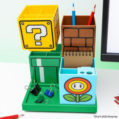 organizador-escritorio-super-mario-bros-15cm