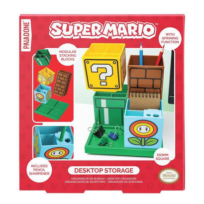 organizador-escritorio-super-mario-bros-15cm