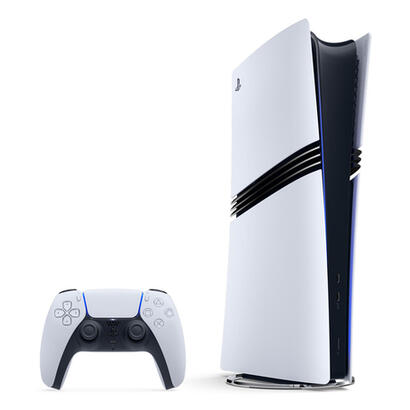 consola-sony-playstation-5-pro-eu