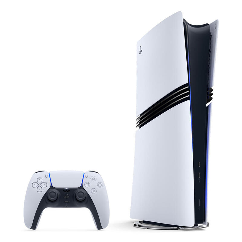 consola-sony-playstation-5-pro-eu consola-sony-playstation-5-pro-eu