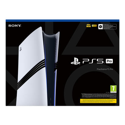 consola-sony-playstation-5-pro-eu