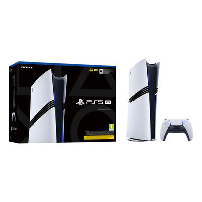 consola-sony-playstation-5-pro-eu