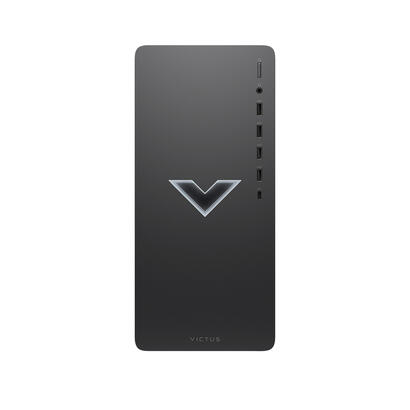 pc-gaming-hp-victus-15l-tg02-2023ns-intel-core-i5-14400f-16gb-512gb-ssd-geforce-rtx-3050-win11
