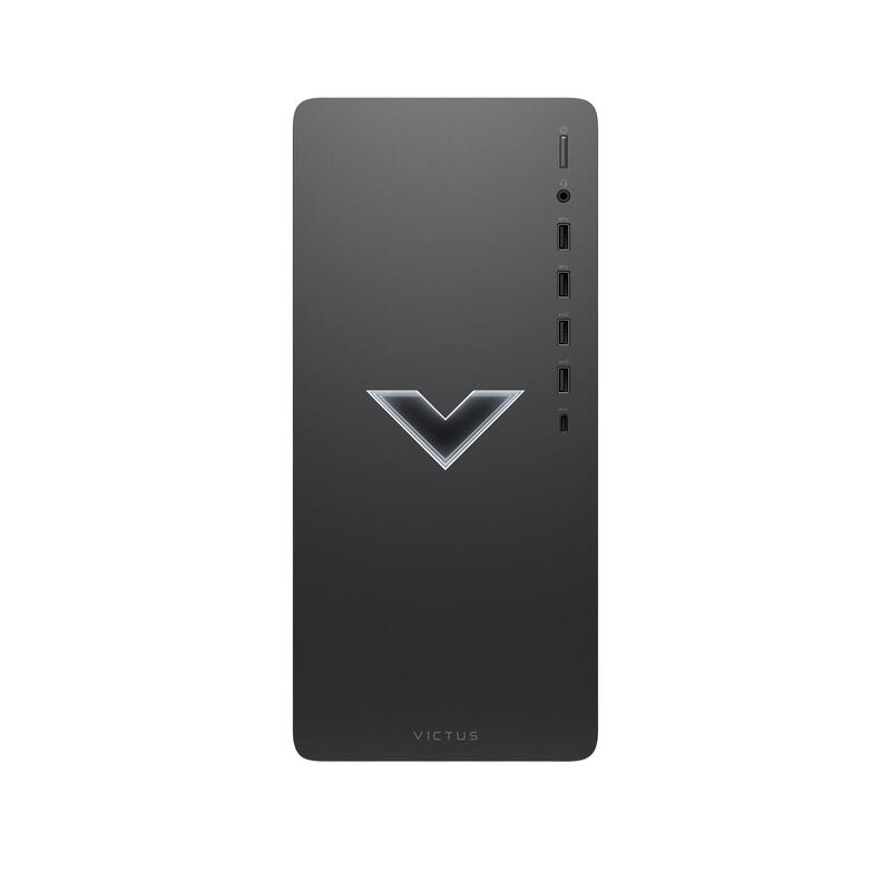 pc-gaming-hp-victus-15l-tg02-2023ns-intel-core-i5-14400f-16gb-512gb-ssd-geforce-rtx-3050-win11