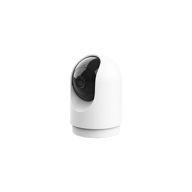 camara-ip-indoor-trust-ipcam-2700-wifi-ptz-71364 camara-ip-indoor-trust-ipcam-2700-wifi-ptz-71364