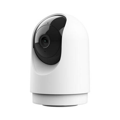 camara-ip-indoor-trust-ipcam-2700-wifi-ptz-71364