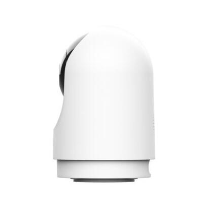 camara-ip-indoor-trust-ipcam-2700-wifi-ptz-71364