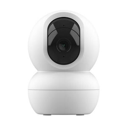 camara-ip-indoor-trust-ipcam-2800-wifi-ptz-71366