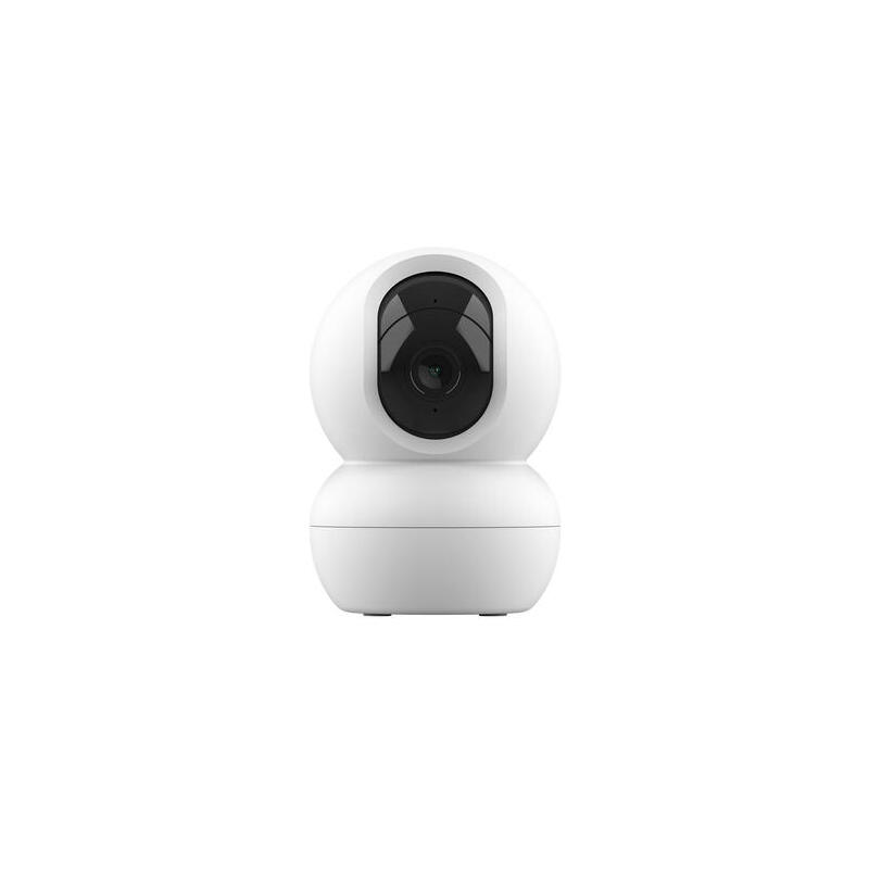 camara-ip-indoor-trust-ipcam-2800-wifi-ptz-71366