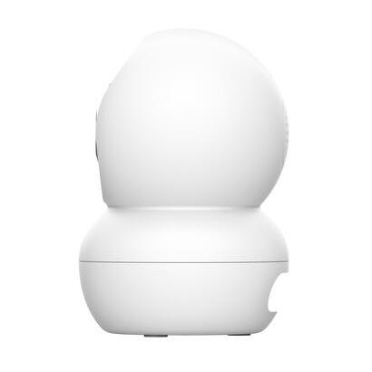 camara-ip-indoor-trust-ipcam-2800-wifi-ptz-71366