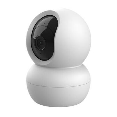 camara-ip-indoor-trust-ipcam-2800-wifi-ptz-71366