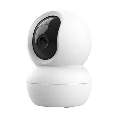camara-ip-indoor-trust-ipcam-2800-wifi-ptz-71366