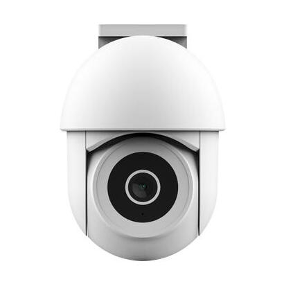 camara-ip-outdoor-trust-ipcam-3900-wifi-ptz-71363