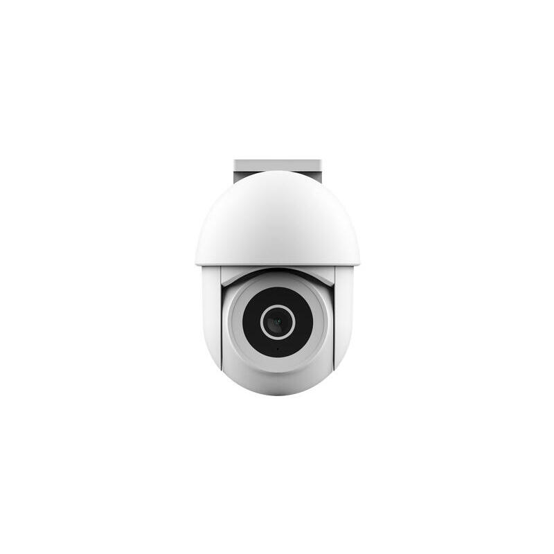 camara-ip-outdoor-trust-ipcam-3900-wifi-ptz-71363 camara-ip-outdoor-trust-ipcam-3900-wifi-ptz-71363