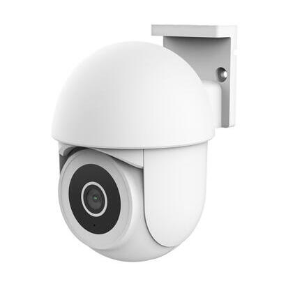 camara-ip-outdoor-trust-ipcam-3900-wifi-ptz-71363