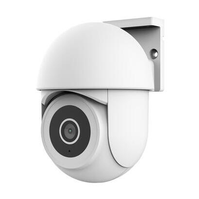 camara-ip-outdoor-trust-ipcam-3900-wifi-ptz-71363