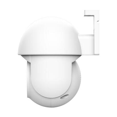 camara-ip-outdoor-trust-ipcam-3900-wifi-ptz-71363
