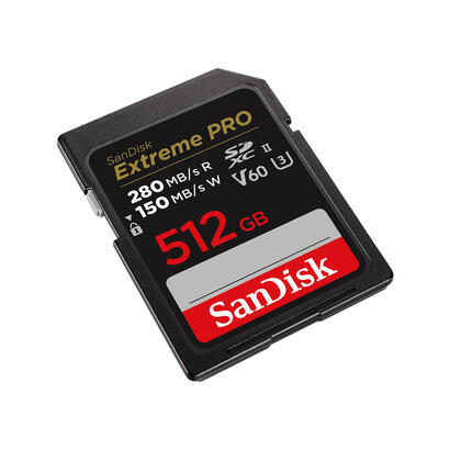 sandisk-extreme-pro-tarjeta-de-memoria-flash-512gb-video-class-v60-uhs-ii-u3-class10-sdxc-uhs-ii