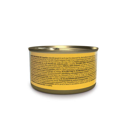 comida-humeda-para-gatos-schesir-after-dark-chicken-in-broth-80g