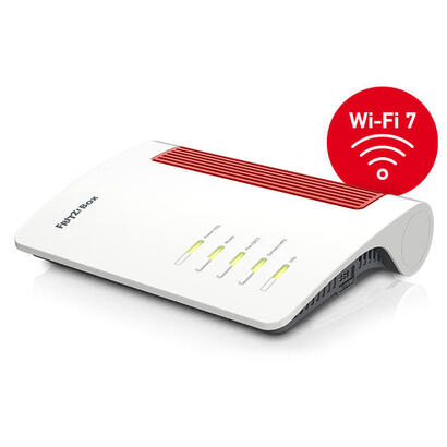 avm-fritz-box-7682-con-wifi-7
