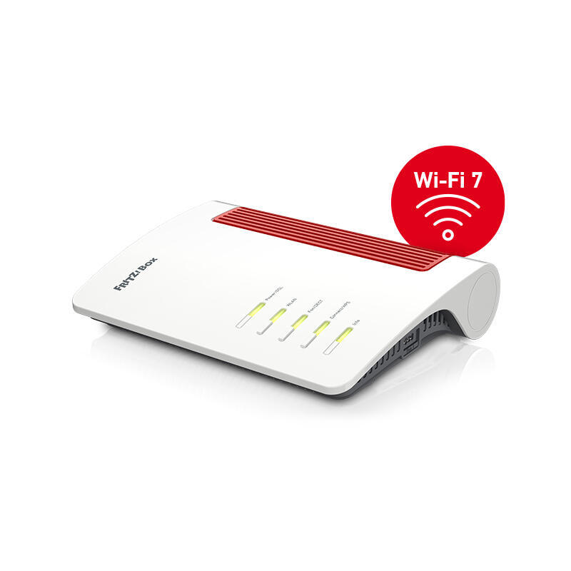 box-7682-router-inalambrico-25-gigabit-ethernet-doble-banda-24-ghz-5-ghz-blanco