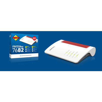 avm-fritz-box-7682-con-wifi-7