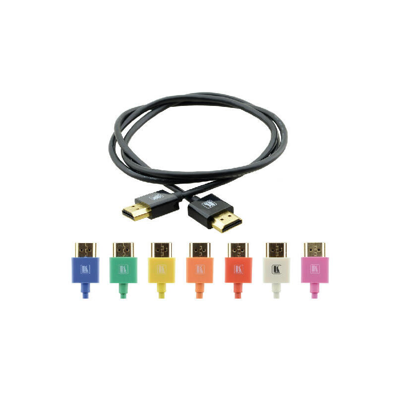 cable-kramer-hdmi-flexible-alta-velocidad-con-ethernet-ultra-plano-color-negro-c-hmhmpicobk-10