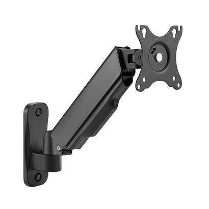 techly-wall-mount-with-spring-for-tv-17-32-extension-39cm