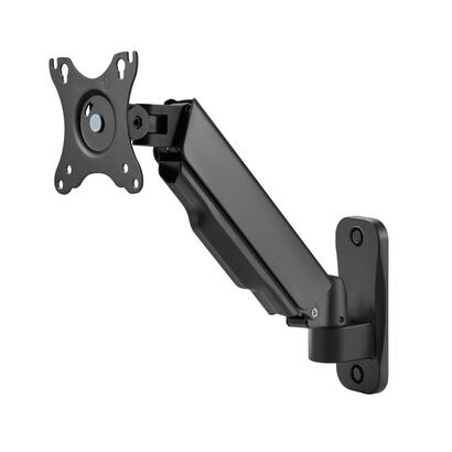 techly-wall-mount-with-spring-for-tv-17-32-extension-39cm