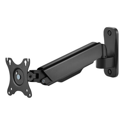 techly-wall-mount-with-spring-for-tv-17-32-extension-39cm