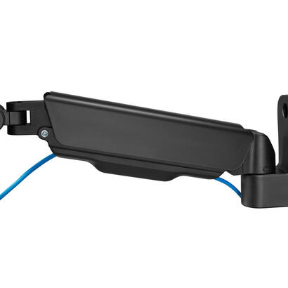 techly-wall-mount-with-spring-for-tv-17-32-extension-39cm