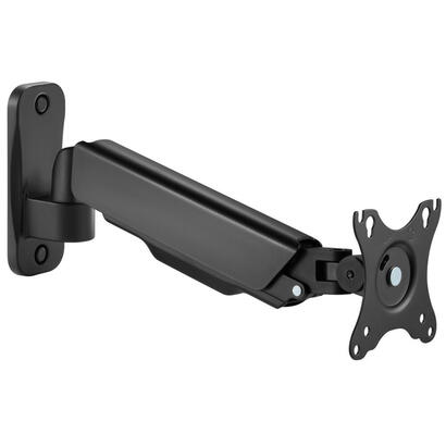 techly-wall-mount-with-spring-for-tv-17-32-extension-39cm
